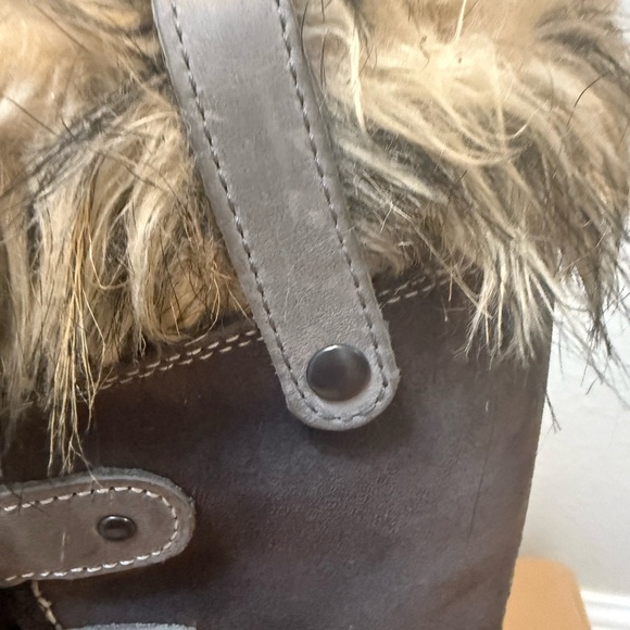 Sorel Women's Joan of Arctic Boots - Picture 10 of 12